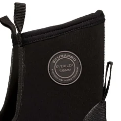 Everflex Boot 5.0 Arch 0 -Marine Explorer scubapro everflex boot 5.0 arch 0 4