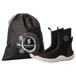 Everflex Boot 5.0 Arch 0 -Marine Explorer scubapro everflex boot 5.0 arch 0 5