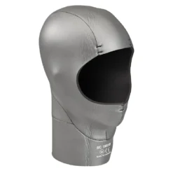 Everflex Glide Hood 5/3 Mm -Marine Explorer scubapro everflex glide hood 5 3 mm 1