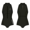 Everflex Yulex® 2.0 Inner Vest -Marine Explorer scubapro everflex yulex 2.0 inner vest