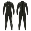 Everflex Yulex® 5/4 Mm Wetsuit -Marine Explorer scubapro everflex yulex 5 4 mm wetsuit