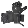 G Flex 5 Mm Gloves -Marine Explorer scubapro g flex 5 mm gloves