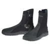 Heavy Duty 6.5 Mm Booties -Marine Explorer scubapro heavy duty 6.5 mm booties
