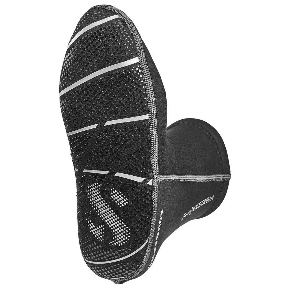 Hybrid 2.5 Mm Socks 4 Hybrid 2.5 Mm Socks - Image 2