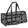 Mesh 2015 Bag -Marine Explorer scubapro mesh 2015 bag