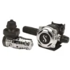 MK25 EVO A700 DIN Regulator Set -Marine Explorer scubapro mk25 evo a700 din regulator set