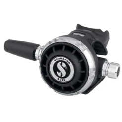 MK25 EVO G260 DIN Regulator Set -Marine Explorer scubapro mk25 evo g260 din regulator set 2