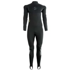 Mono Sport 0.5 Mm Neoprene Suit -Marine Explorer scubapro mono sport 0.5 mm neoprene suit 1