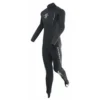 Mono Sport 0.5 Mm Neoprene Suit -Marine Explorer scubapro mono sport 0.5 mm neoprene suit