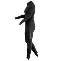Mono Sport 0.5 Mm Neoprene Suit -Marine Explorer scubapro mono sport 0.5 mm neoprene suit 2