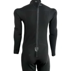 Mono Sport 0.5 Mm Neoprene Suit -Marine Explorer scubapro mono sport 0.5 mm neoprene suit 3