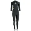 Mono Sport 0.5 Woman Neoprene Suit -Marine Explorer scubapro mono sport 0.5 woman neoprene suit