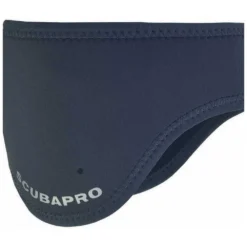 Neoprene Headband 3 Mm