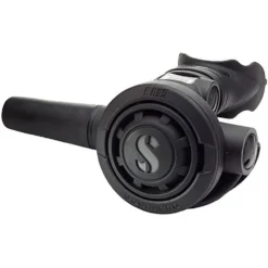 New R095 2nd Stage Regulator