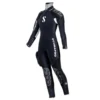Novascotia 7.5 Mm Semydry Suit Woman -Marine Explorer scubapro novascotia 7.5 mm semydry suit woman
