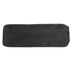 Ocean Clean Up -Marine Explorer scubapro ocean clean up 1