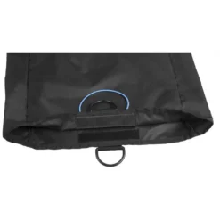 Ocean Clean Up -Marine Explorer scubapro ocean clean up 2