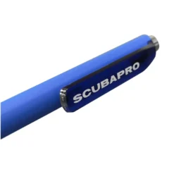Pen -Marine Explorer scubapro pen 1