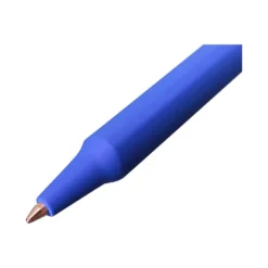 Pen -Marine Explorer scubapro pen 2