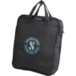 Porter 125L Bag -Marine Explorer scubapro porter 125l bag 2