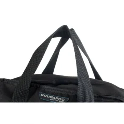 Porter 125L Bag -Marine Explorer scubapro porter 125l bag 3