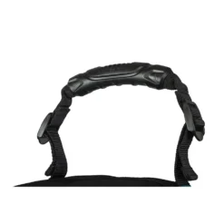 Porter 125L Bag -Marine Explorer scubapro porter 125l bag 4