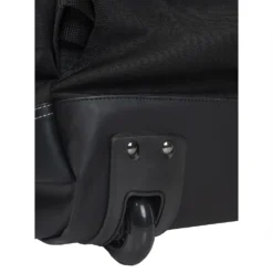 Porter 125L Bag -Marine Explorer scubapro porter 125l bag 5