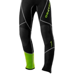 Rebel Junior 2.5 Mm -Marine Explorer scubapro rebel junior 2.5 mm 2