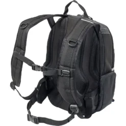 Reporter 16L Backpack -Marine Explorer scubapro reporter 16l backpack 1
