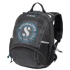 Reporter 16L Backpack
