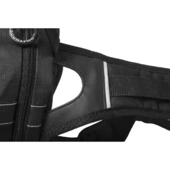 Reporter 16L Backpack -Marine Explorer scubapro reporter 16l backpack 2