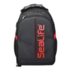 SeaLife Photo Pro 16L Backpack -Marine Explorer scubapro sealife photo pro 16l backpack