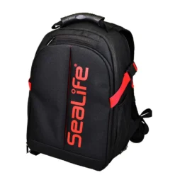 SeaLife Photo Pro 16L Backpack -Marine Explorer scubapro sealife photo pro 16l backpack 2