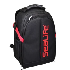 SeaLife Photo Pro 16L Backpack -Marine Explorer scubapro sealife photo pro 16l backpack 3