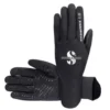Seam Less 1.5 Mm Gloves