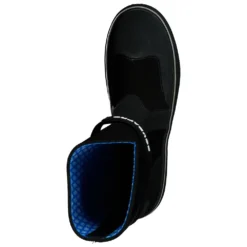 Semi Rigid Dry Suit -Marine Explorer scubapro semi rigid dry suit 3