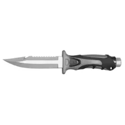 Sk-21 Knife Stainless Steel
