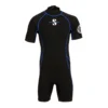 Sport 2 Mm -Marine Explorer scubapro sport 2 mm