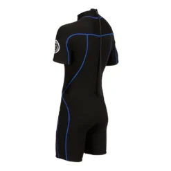 Sport 2 Mm -Marine Explorer scubapro sport 2 mm 4