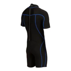 Sport 2 Mm -Marine Explorer scubapro sport 2 mm 5