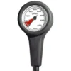 Standard Pressure Gauge