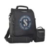 Tech/Instrument Bag -Marine Explorer scubapro tech instrument bag