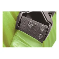 Sea To Summit 23076_36570 2L Dry Sack -Marine Explorer sea to summit 23076 36570 2l dry sack 2