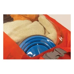 Sea To Summit 23076_36570 2L Dry Sack -Marine Explorer sea to summit 23076 36570 2l dry sack 3