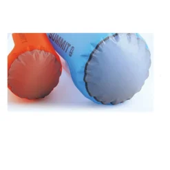 Sea To Summit 23076_36570 2L Dry Sack -Marine Explorer sea to summit 23076 36570 2l dry sack 4