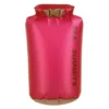 Sea To Summit Lightweight Dry Sack 4L