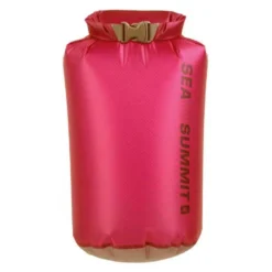 Sea To Summit Lightweight Dry Sack 4L