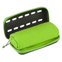 Sea To Summit Pocket Towel M 9 Sea To Summit Pocket Towel M -Marine Explorer sea to summit pocket towel m 2