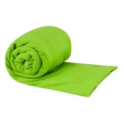Sea To Summit Pocket Towel M
