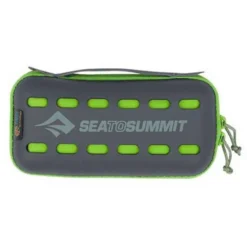 Sea To Summit Pocket Towel M 10 Sea To Summit Pocket Towel M -Marine Explorer sea to summit pocket towel m 3